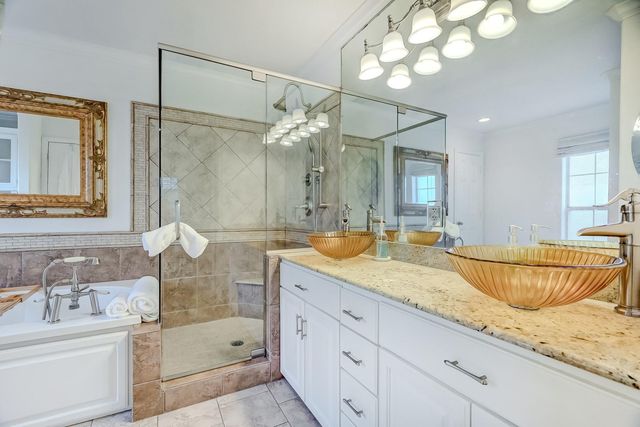 3970 Inverness Drive, Beaumont, TX 77707