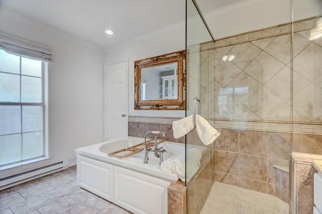 3970 Inverness Drive, Beaumont, TX 77707