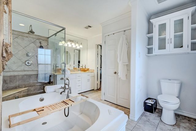 3970 Inverness Drive, Beaumont, TX 77707