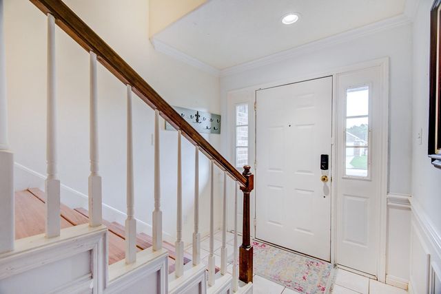 3970 Inverness Drive, Beaumont, TX 77707