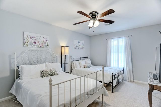 3970 Inverness Drive, Beaumont, TX 77707