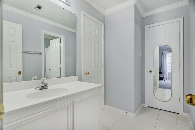 3970 Inverness Drive, Beaumont, TX 77707