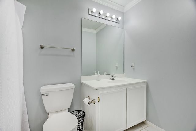 3970 Inverness Drive, Beaumont, TX 77707