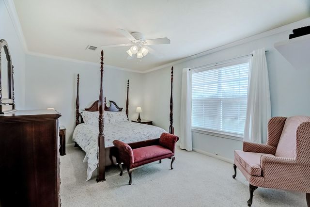 3970 Inverness Drive, Beaumont, TX 77707