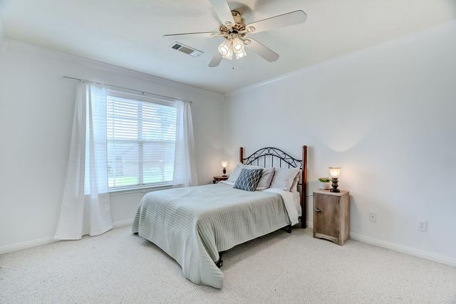 3970 Inverness Drive, Beaumont, TX 77707