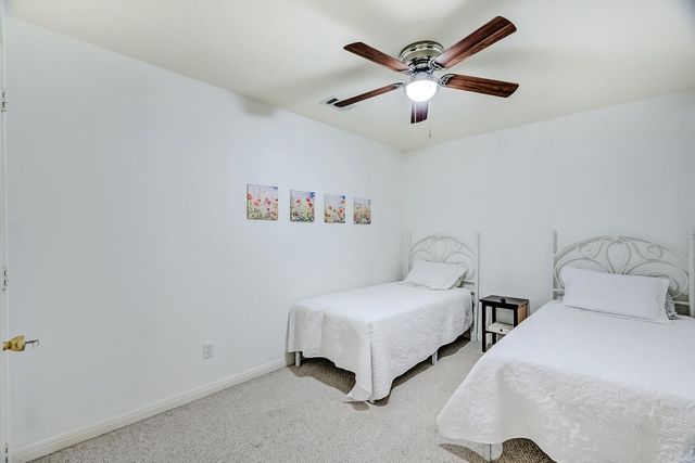 3970 Inverness Drive, Beaumont, TX 77707