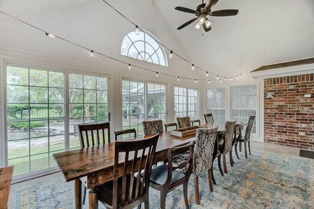 3970 Inverness Drive, Beaumont, TX 77707