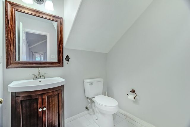 3970 Inverness Drive, Beaumont, TX 77707