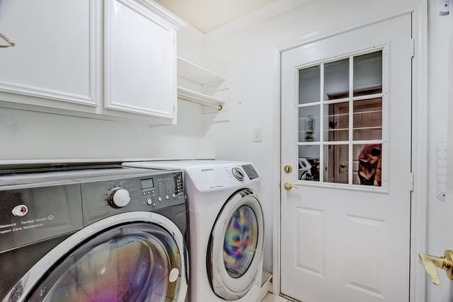 3970 Inverness Drive, Beaumont, TX 77707