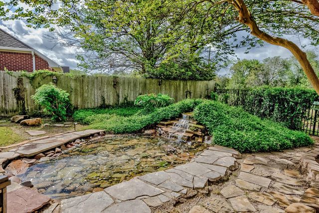 3970 Inverness Drive, Beaumont, TX 77707