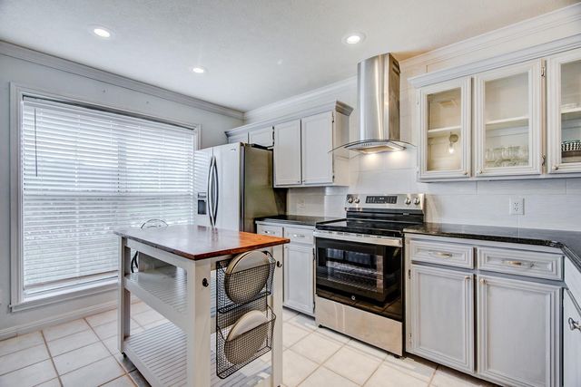 3970 Inverness Drive, Beaumont, TX 77707