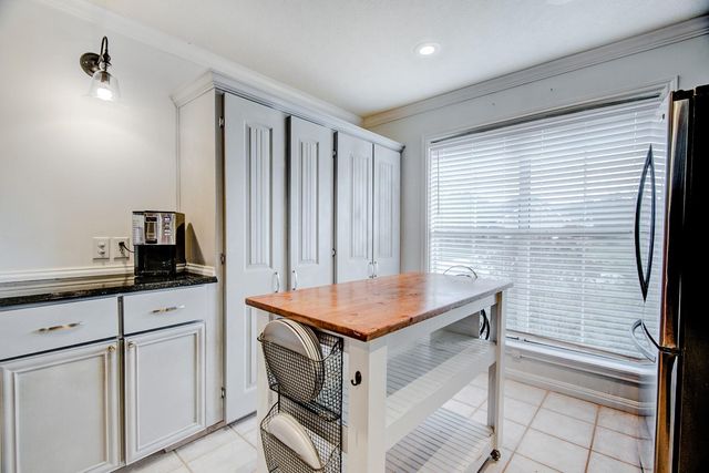 3970 Inverness Drive, Beaumont, TX 77707