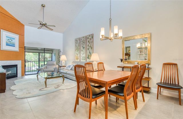 1304 PASADENA AVENUE S 3, South Pasadena, FL 33707