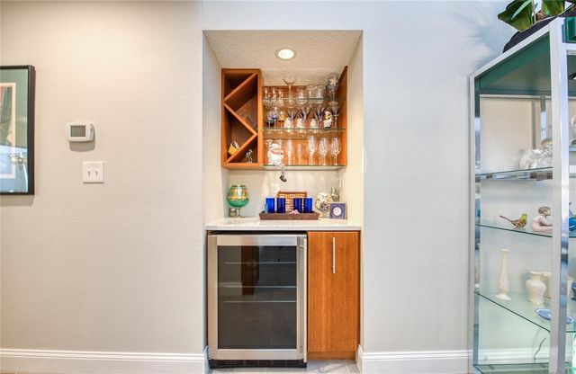 1304 PASADENA AVENUE S 3, South Pasadena, FL 33707