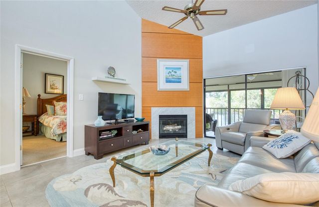 1304 PASADENA AVENUE S 3, South Pasadena, FL 33707