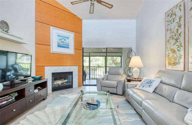 1304 PASADENA AVENUE S 3, South Pasadena, FL 33707