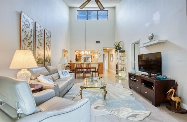 1304 PASADENA AVENUE S 3, South Pasadena, FL 33707