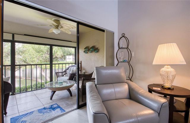 1304 PASADENA AVENUE S 3, South Pasadena, FL 33707