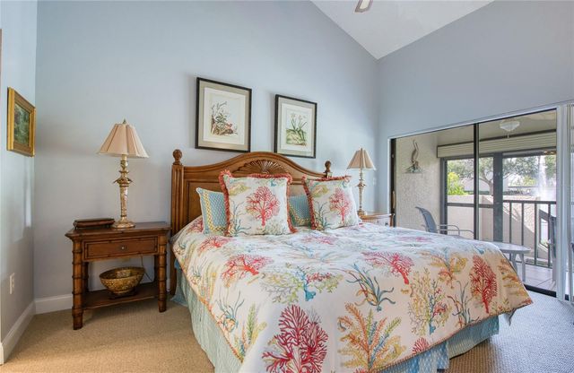 1304 PASADENA AVENUE S 3, South Pasadena, FL 33707