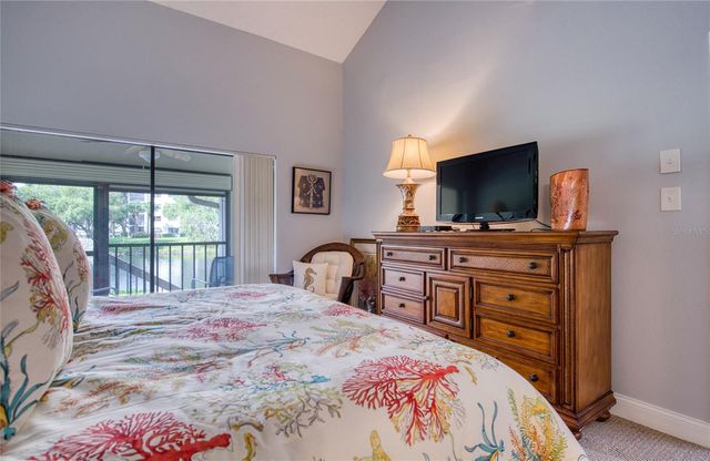 1304 PASADENA AVENUE S 3, South Pasadena, FL 33707