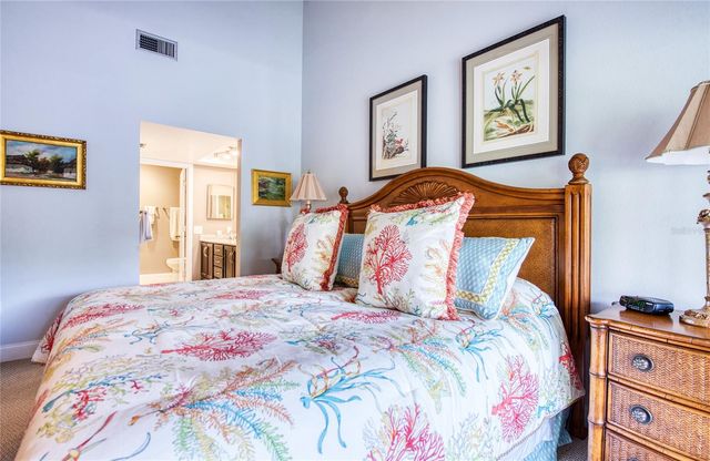 1304 PASADENA AVENUE S 3, South Pasadena, FL 33707