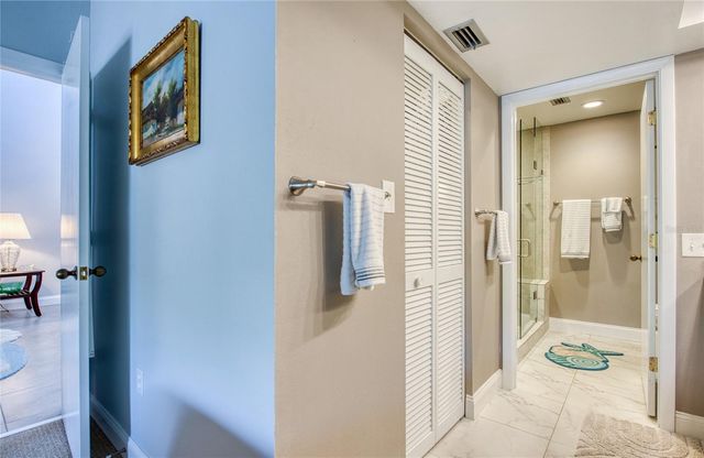 1304 PASADENA AVENUE S 3, South Pasadena, FL 33707