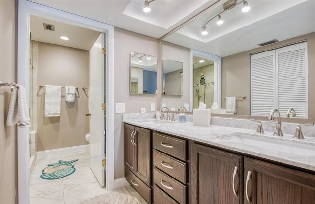 1304 PASADENA AVENUE S 3, South Pasadena, FL 33707