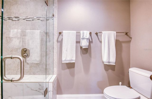 1304 PASADENA AVENUE S 3, South Pasadena, FL 33707