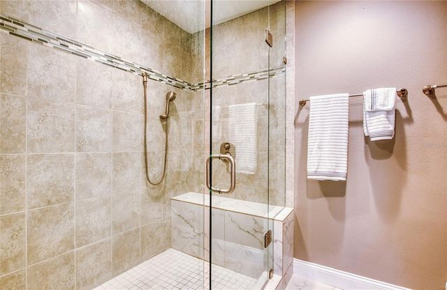 1304 PASADENA AVENUE S 3, South Pasadena, FL 33707