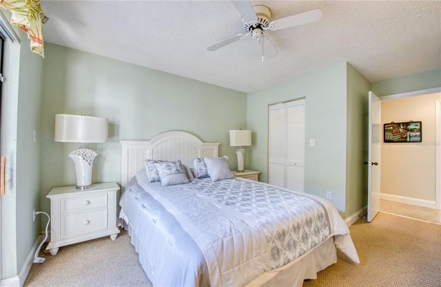 1304 PASADENA AVENUE S 3, South Pasadena, FL 33707