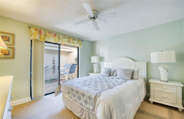 1304 PASADENA AVENUE S 3, South Pasadena, FL 33707