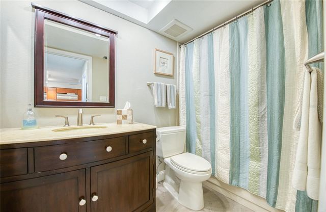 1304 PASADENA AVENUE S 3, South Pasadena, FL 33707