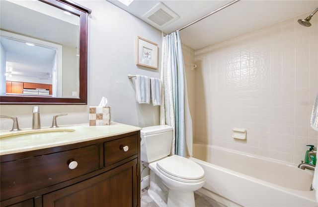 1304 PASADENA AVENUE S 3, South Pasadena, FL 33707