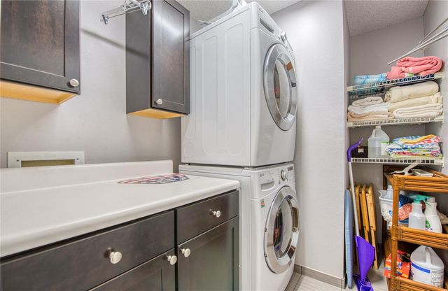 1304 PASADENA AVENUE S 3, South Pasadena, FL 33707