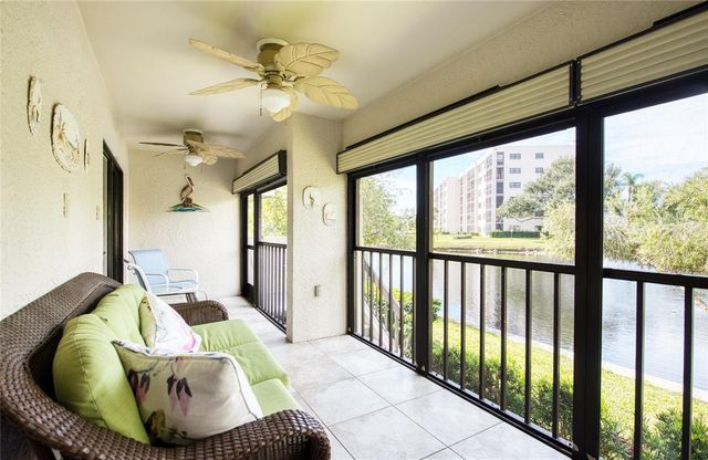 1304 PASADENA AVENUE S 3, South Pasadena, FL 33707