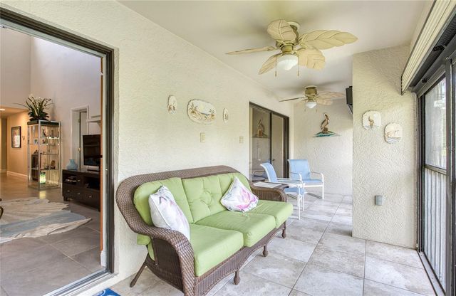 1304 PASADENA AVENUE S 3, South Pasadena, FL 33707