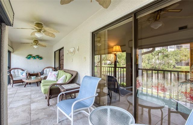 1304 PASADENA AVENUE S 3, South Pasadena, FL 33707