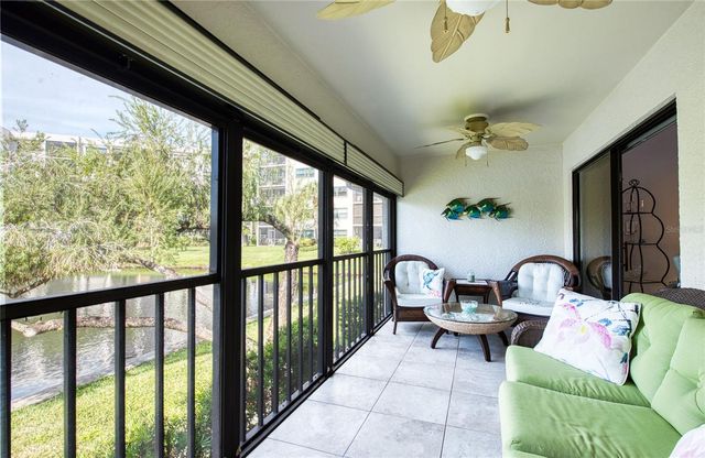 1304 PASADENA AVENUE S 3, South Pasadena, FL 33707