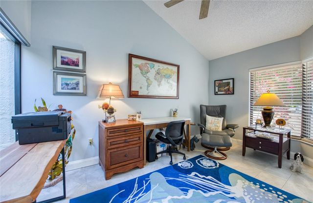 1304 PASADENA AVENUE S 3, South Pasadena, FL 33707