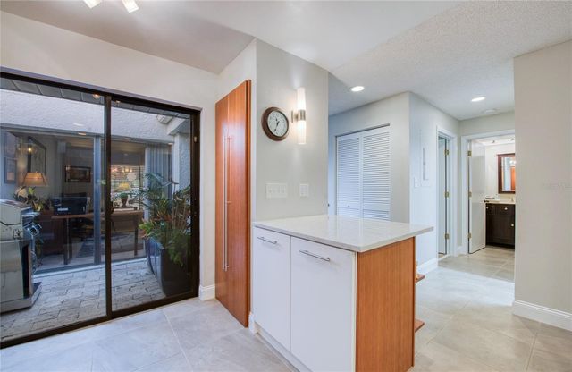 1304 PASADENA AVENUE S 3, South Pasadena, FL 33707