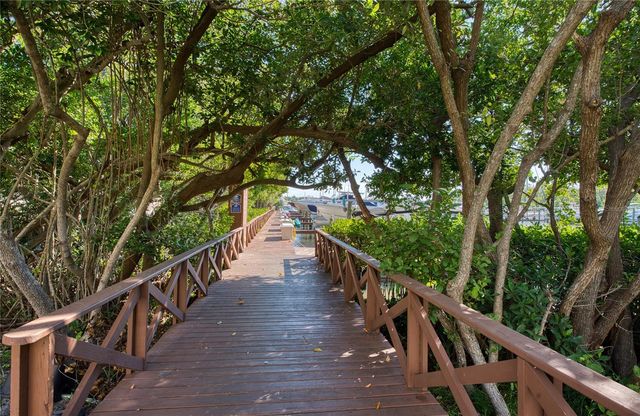 1304 PASADENA AVENUE S 3, South Pasadena, FL 33707