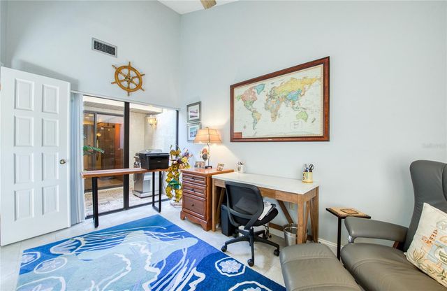 1304 PASADENA AVENUE S 3, South Pasadena, FL 33707