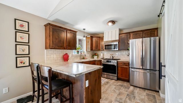 1331 S 950 W, Payson, UT 84651
