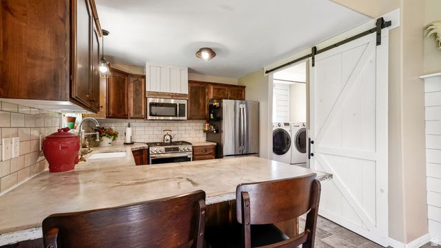 1331 S 950 W, Payson, UT 84651