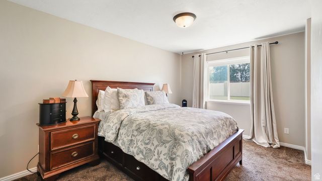 1331 S 950 W, Payson, UT 84651