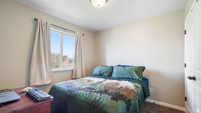 1331 S 950 W, Payson, UT 84651