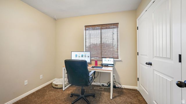 1331 S 950 W, Payson, UT 84651