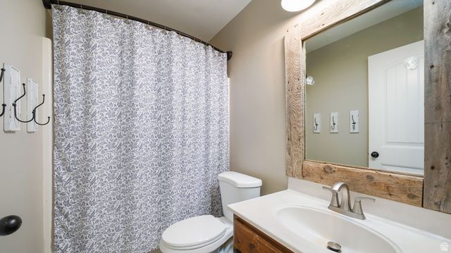 1331 S 950 W, Payson, UT 84651