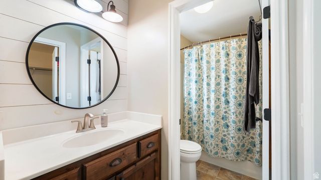 1331 S 950 W, Payson, UT 84651