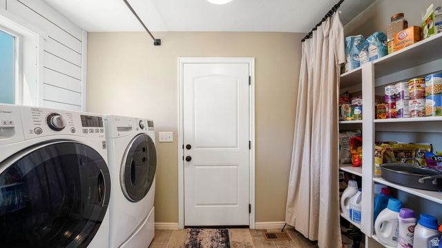 1331 S 950 W, Payson, UT 84651